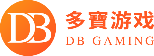 多宝体育app·(中国)官方网站-DUOBAO SPORTS